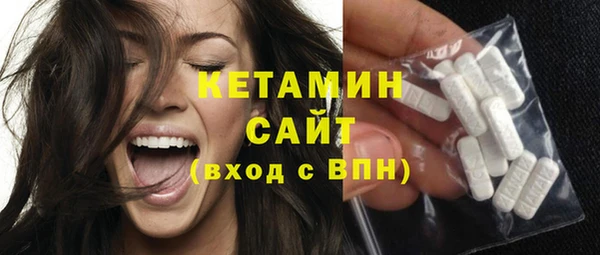 ешки Покров