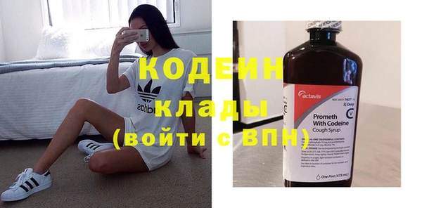 ешки Покров