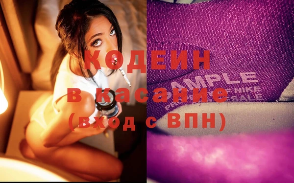 ешки Покров