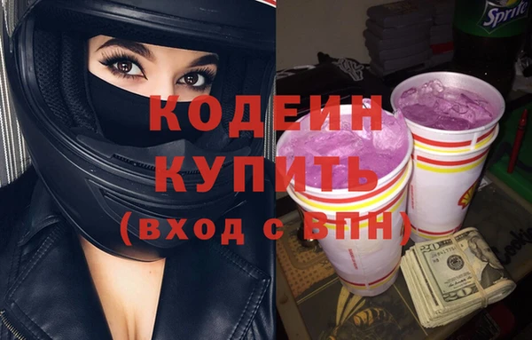 ешки Покров