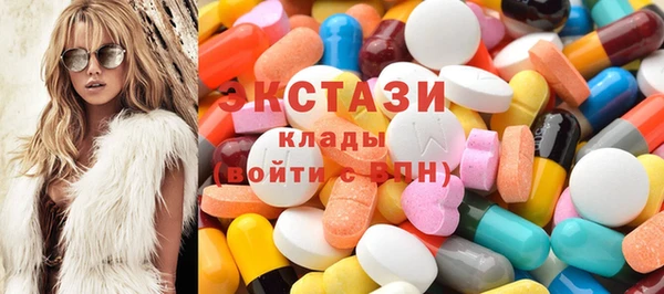 ешки Покров
