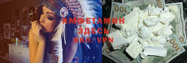 прущие крисы Пересвет