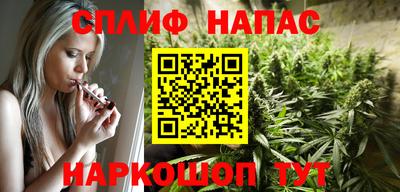 бутират Апрелевка