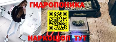 винт Апшеронск